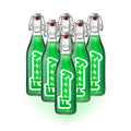 Verdant Path 6pk