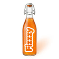 Monks Citrus