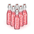 Strawberry Samsara 6pk